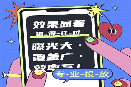 百度竞价推广公司成功经验分享：广告投放的技巧与策略